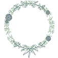 The Little Flower - Florist